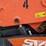 2023-kubota-svl97-2-image-21