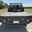 2001-chevrolet-k2500-image-6