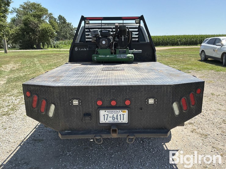 2001-chevrolet-k2500-image-6