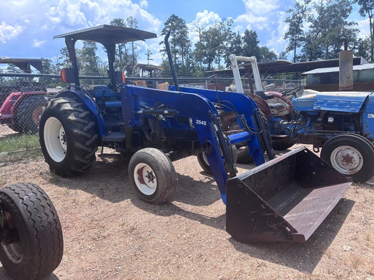 new-holland-tn60a-image-1