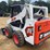 2021-bobcat-s590-skid-steer-loader,-sn:-b4rf11429,-meter-read-194-hours,-68"-tooth-bucket,-aux.-image-5