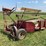 international-harvester-grain-binder-image-3