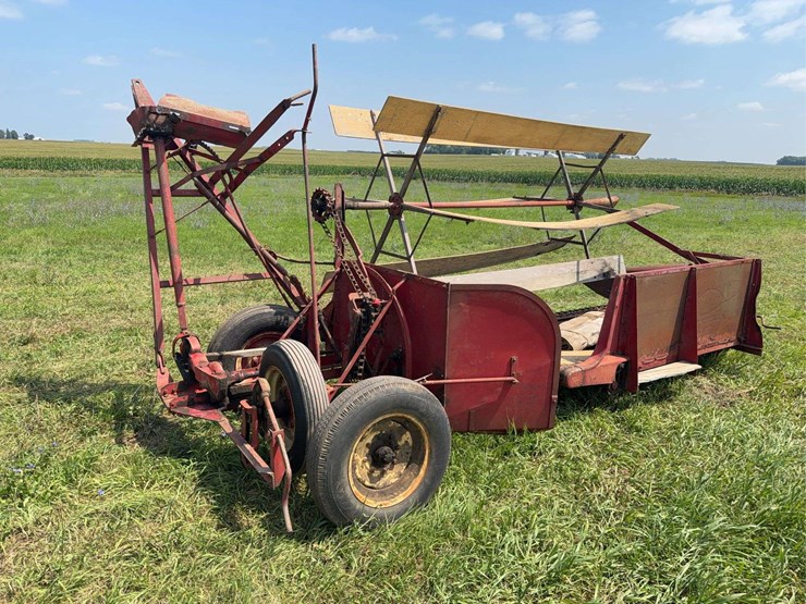 international-harvester-grain-binder-image-3