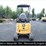 2019-deere-17g-image-24