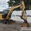 2023-caterpillar-306-cr-image-7