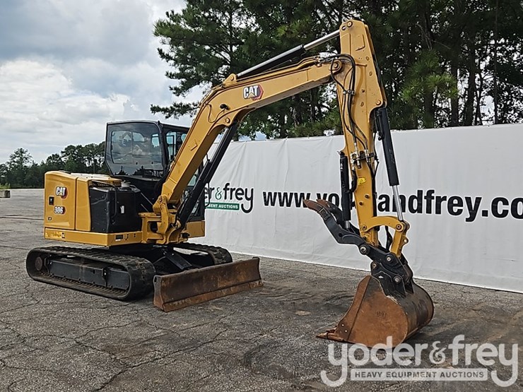 2023-caterpillar-306-cr-image-7