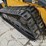 2023-deere-331g-image-20