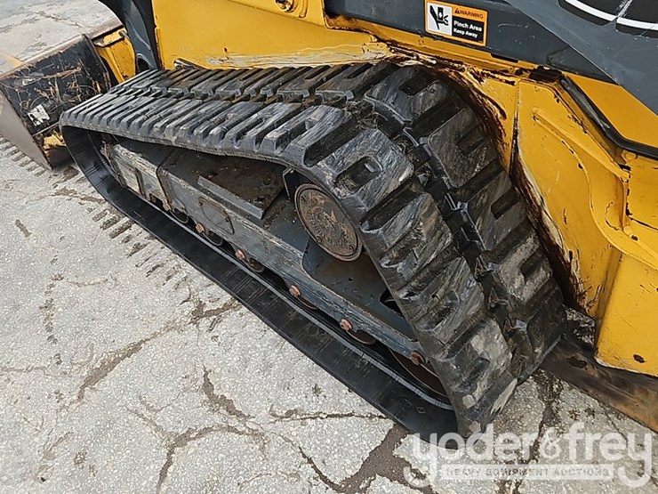 2023-deere-331g-image-20