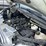 2020-ford-transit-image-7