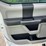 2017-ford-f250-image-21