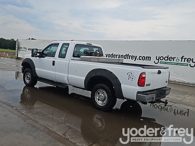 2011-ford-f250-sd-image-4