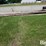 telephone-poles-image-9