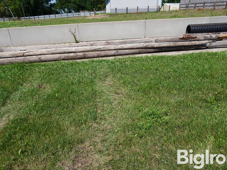 telephone-poles-image-9