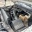 2011-ford-f550-image-8