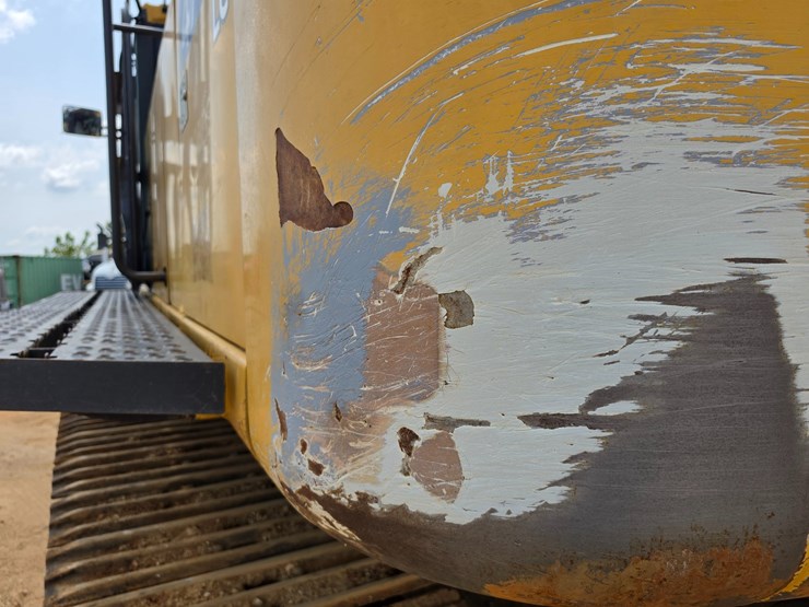 2018-deere-470g-lc-image-132