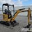 2022-caterpillar-301.7cr-image-7