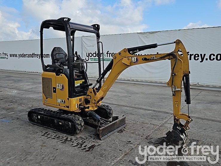 2022-caterpillar-301.7cr-image-7