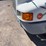 #2251-•-1992-international-eagle-f9400-tractor-truck-image-5