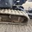 2017-bobcat-e32i-image-14