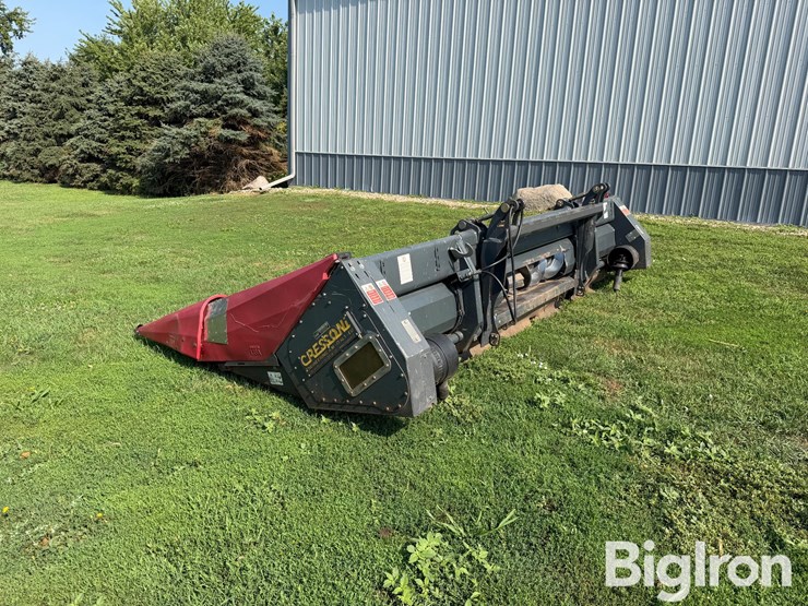 2009-john-deere-9400-image-7