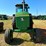 john-deere-4640-image-2