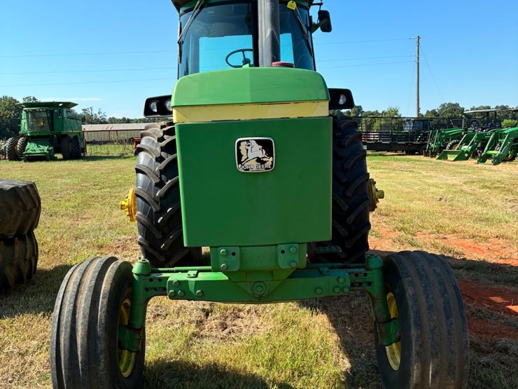 john-deere-4640-image-2