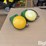 john-deere-2-image-8
