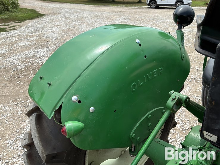 1960-oliver-550-image-20