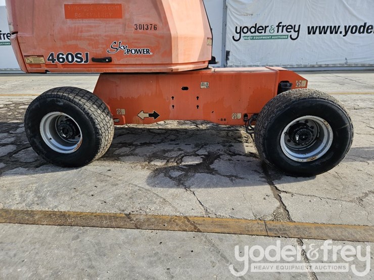 2018-jlg-460sj-image-8