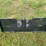 new-/-unused-trailer-mover-skid-steer-attachment-image-4