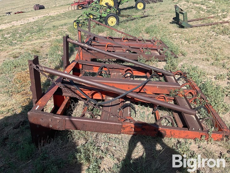 farmhand-8-bale-image-4