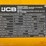 2023-jcb-s3246e-image-17