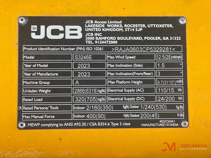 2023-jcb-s3246e-image-17