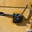 vibro-max-w1500-image-12