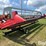 massey-ferguson-9750-image-3