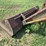 loader-for-farmall-300-or-350-image-17