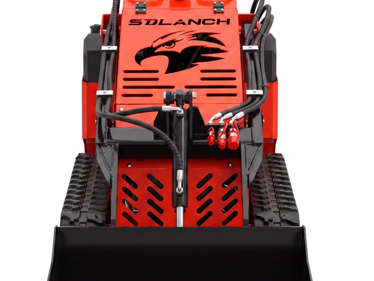 2026-sdlanch-ssl60-image-11