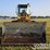 deere-624h-image-13