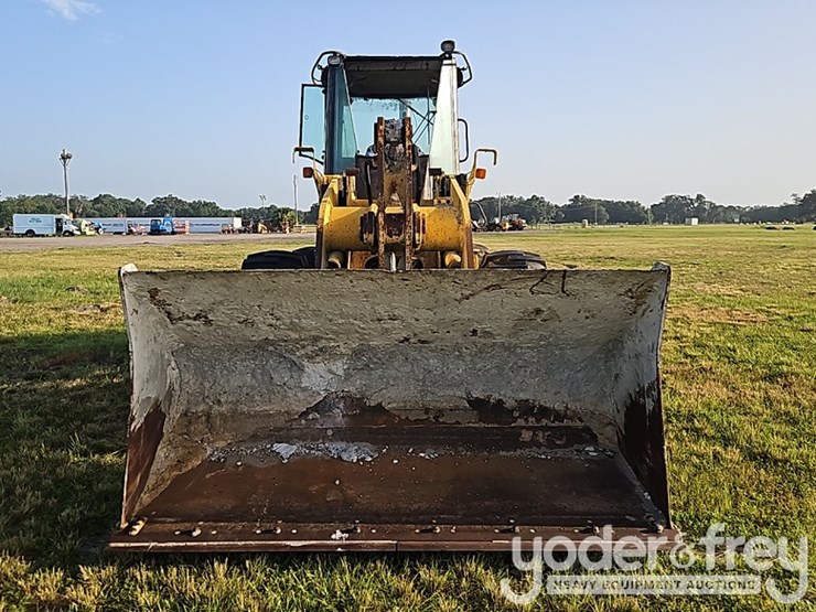 deere-624h-image-13