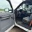 2013-ford-f350-image-12