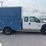 2015-ford-f550-image-4