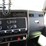 2014-kenworth-t800-image-10