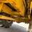 2005-ag-chem-terra-gator-8103-image-19
