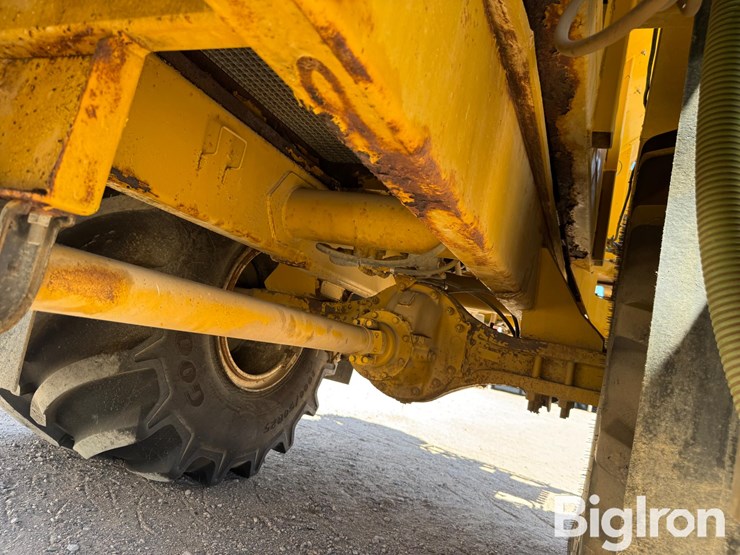 2005-ag-chem-terra-gator-8103-image-19
