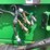 2004-john-deere-630f-image-10