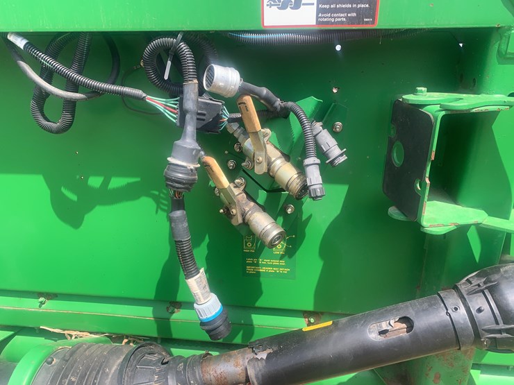 2004-john-deere-630f-image-10