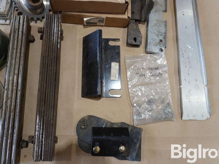 case-ih-3408-image-10