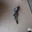 sotera-meter-&-nozzle-image-4