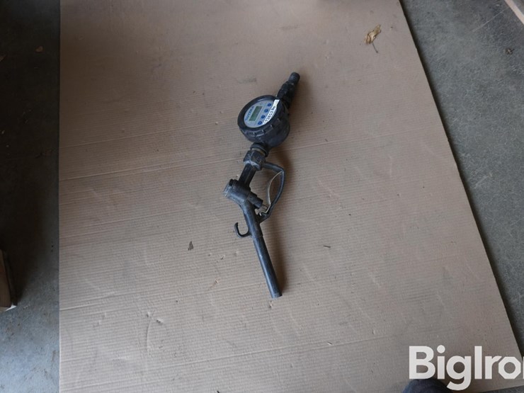 sotera-meter-&-nozzle-image-4