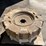 mach-2-solid-irrigation-pivot-wheels-image-6